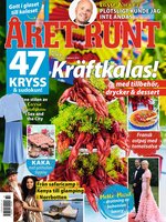 Året Runt